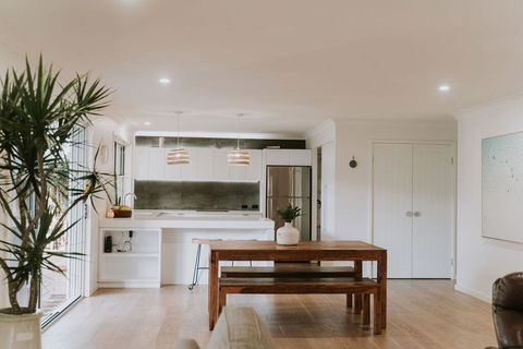 Caba Sands, Cabarita Beach - Accommodation 4U 1