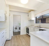 Caba Shack - Accommodation 4U