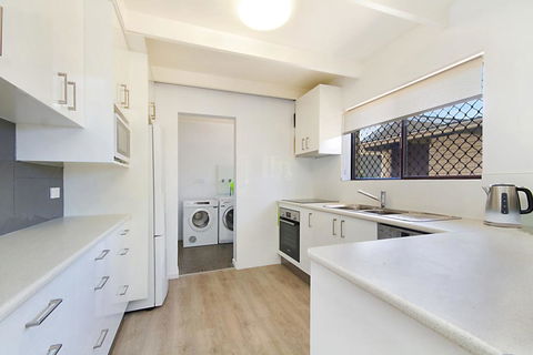 Caba Shack - Accommodation 4U 0