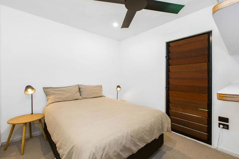 CABARITA BEACH HOUSE 53 - Accommodation 4U 3