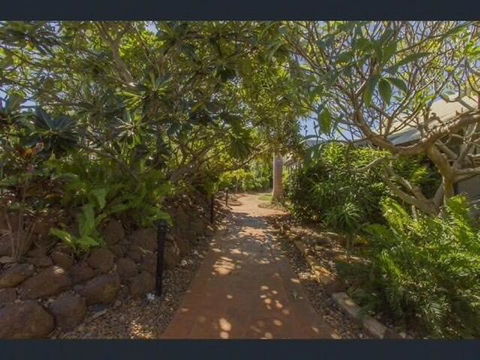 Cable Beach 1 Bed RESORT Apartment Private Wifi - Accommodation 4U 2