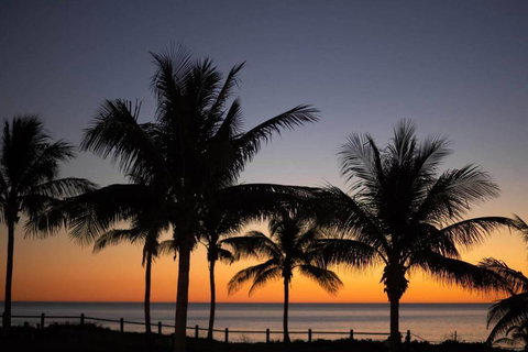 Cable Beach Retreat - Accommodation 4U 2