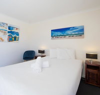 Caboolture Motel - Accommodation 4U