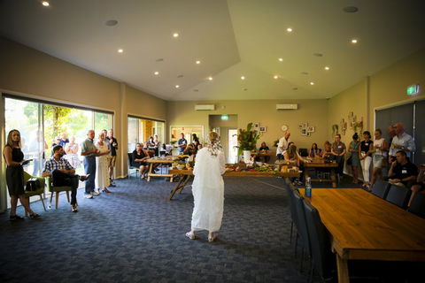Cadell On The Murray Motel - Accommodation 4U 2