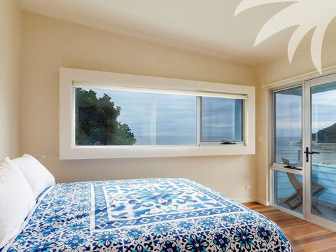Cair Paravel At Seal Rocks - Accommodation 4U 1