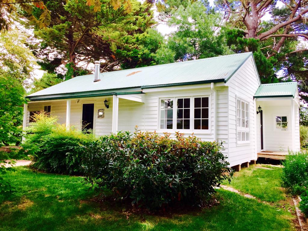 Walcha NSW Accommodation 4U