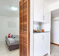 Cairns Esplanade Apartment - Accommodation 4U