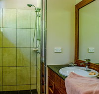 Cairns Homestead A Peaceful Getaway - Accommodation 4U