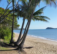 Cairns Northern Beaches Holiday Retreat - Accommodation 4U