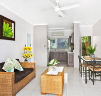 Cairns Reef Retreat - Accommodation 4U