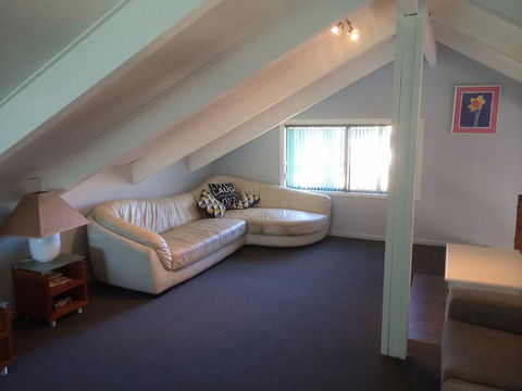 Callala Beach Shack - Pet Friendly - Accommodation 4U 1