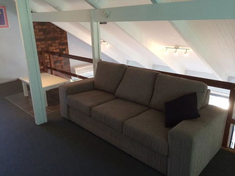 Callala Beach Shack - Pet Friendly - Accommodation 4U 2