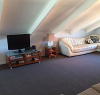 Callala Beach Shack - Pet Friendly - Accommodation 4U