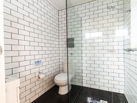 Callala Dreaming - Mid Century Beach House - Accommodation 4U 3