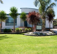 Cambroe - Accommodation 4U
