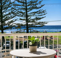 Camden House 11 - Accommodation 4U