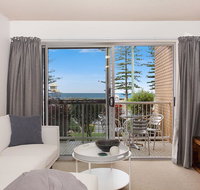 Camden House 2 - Accommodation 4U