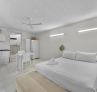 Camden Motor Inn - Accommodation 4U