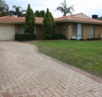 Canal Time Home Mandurah - Accommodation 4U