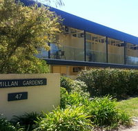 Canberra Short Term and Holiday Accommodation - Accommodation 4U