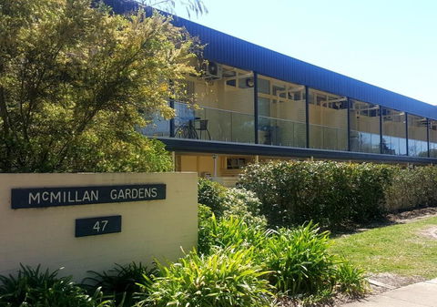 Canberra Short Term And Holiday Accommodation - Accommodation 4U 0