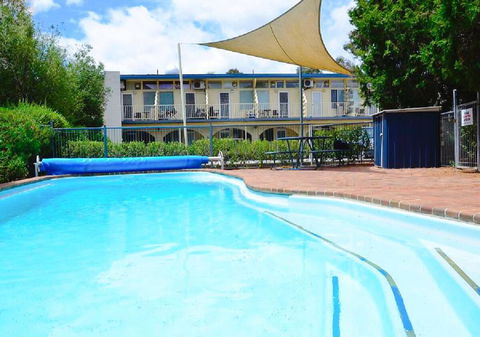 Canberra Short Term And Holiday Accommodation - Accommodation 4U 2
