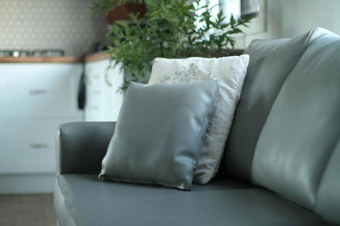 Canguri Boutique Cottage - Accommodation 4U 2