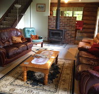 Canobolas Mountain Cabins - Accommodation 4U