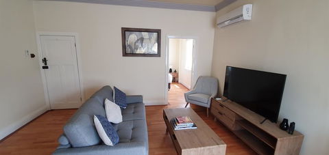 Canungra Hotel - Accommodation 4U 3