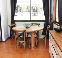 Canungra Valley Cottage - Accommodation 4U
