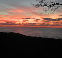 Cape 28 - Accommodation 4U