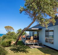 Cape Paterson Holiday Park - Accommodation 4U