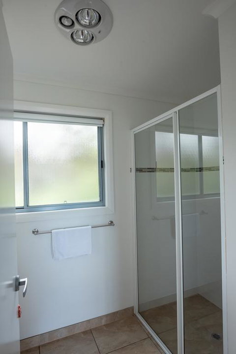 Cape Paterson Holiday Park - Accommodation 4U 3