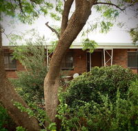 Capon Cottage - Accommodation 4U