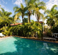 Caralina Court - Accommodation 4U