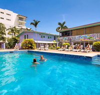 Caravella Backpackers - Accommodation 4U