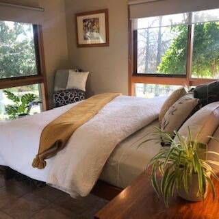 Carawah Ridge - Accommodation 4U 3