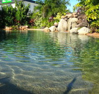 Cardwell at the Beach - Accommodation 4U