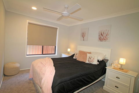 Carefree On Cormorant - Accommodation 4U 2