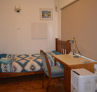 Caringbah - Accommodation 4U