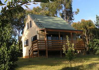 Book Gembrook Accommodation Vacations Accommodation 4U Accommodation 4U