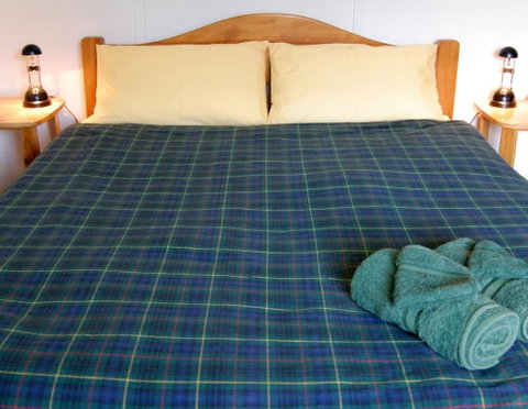 Carisbrook Cottage Queenscliff - Accommodation 4U 2