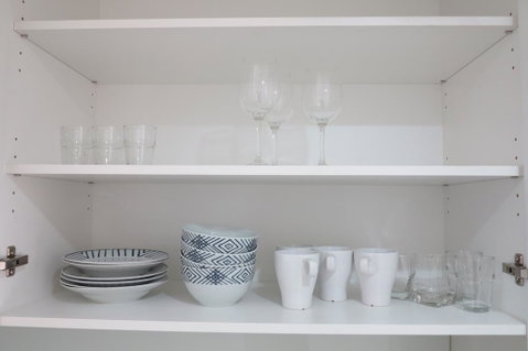 Carlton 6 - Accommodation 4U 1