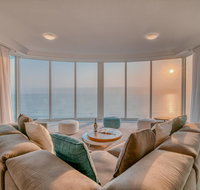 Carmel by the Sea - Accommodation 4U