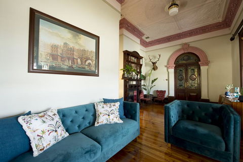 Carn Brae Port Pirie - Accommodation 4U 1