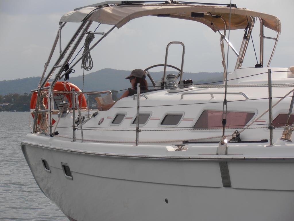 Saratoga NSW Accommodation 4U