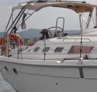 Carpe Diem - Accommodation 4U