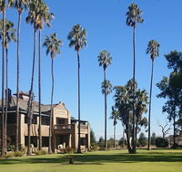 Carrawobitty Rural Retreat - Accommodation 4U