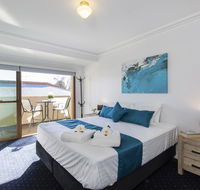 Carrington Charm - CBD - WiFi - Parking - Accommodation 4U
