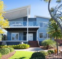 CASA AZZURRA - Accommodation 4U